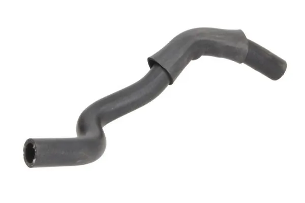 Thermotec DN0517TT