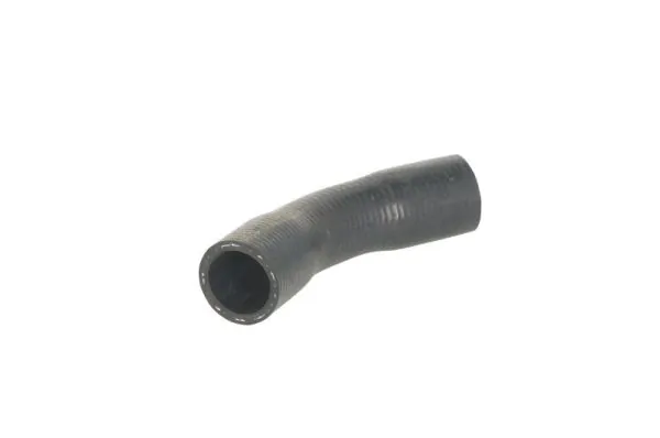 Thermotec DWM093TT