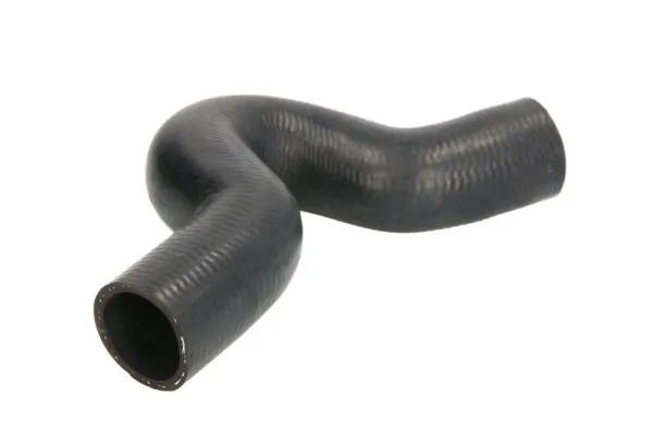 Thermotec DWX176TT