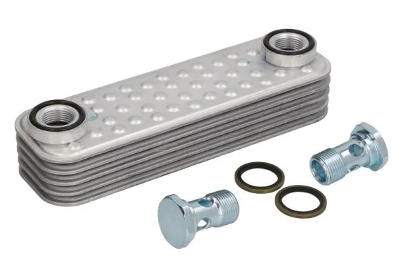 Thermotec D4I009TT