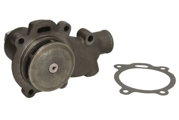 Thermotec WPCA109