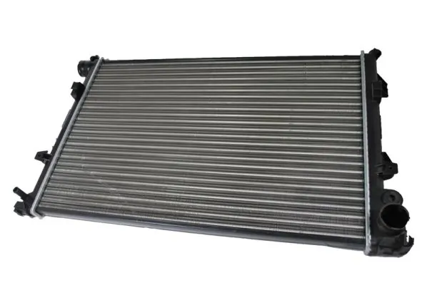 Thermotec D7P004TT
