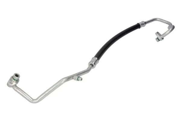 Thermotec KTT160070