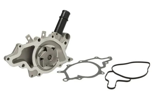 Thermotec D1M026TT