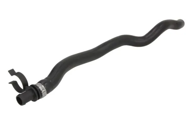 Thermotec DNG031TT