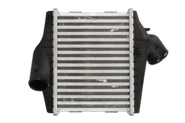Thermotec DAM027TT