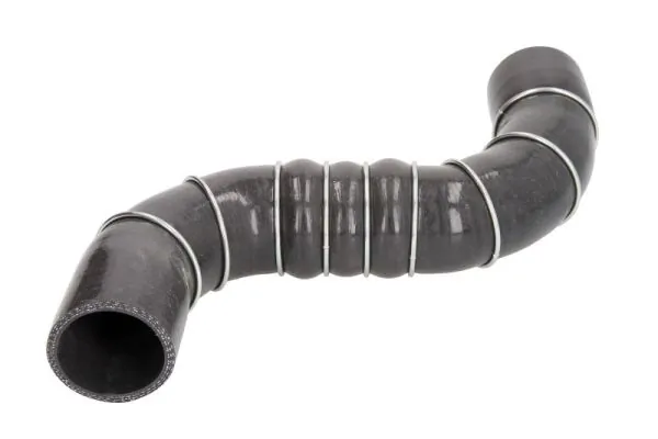 Thermotec DC1102TTS