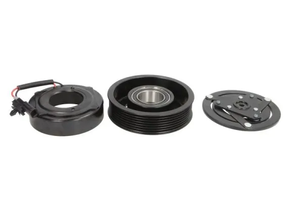 Thermotec KTT040197