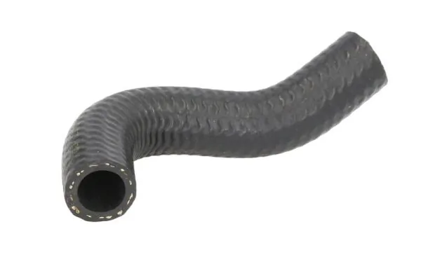 Thermotec DOW002TT