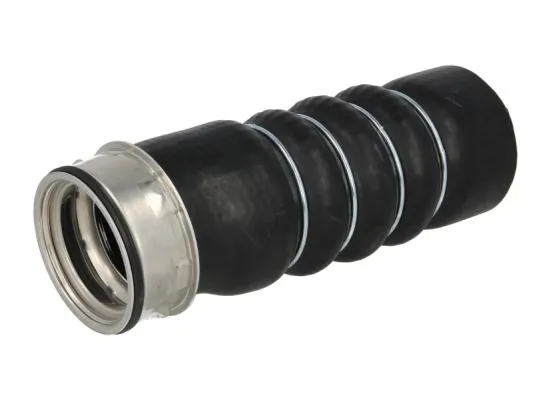 Thermotec DCW072TT