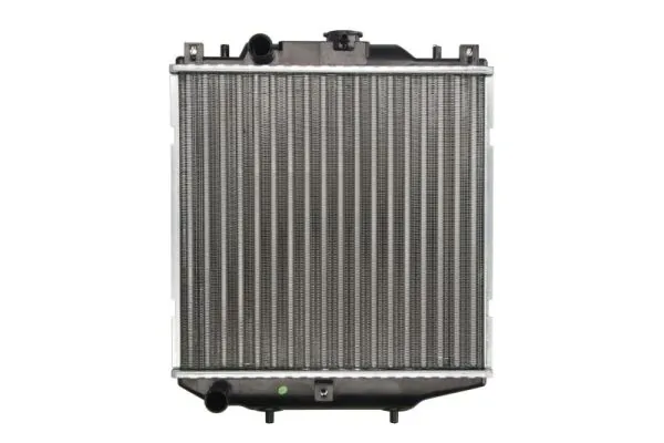 Thermotec D70001TT