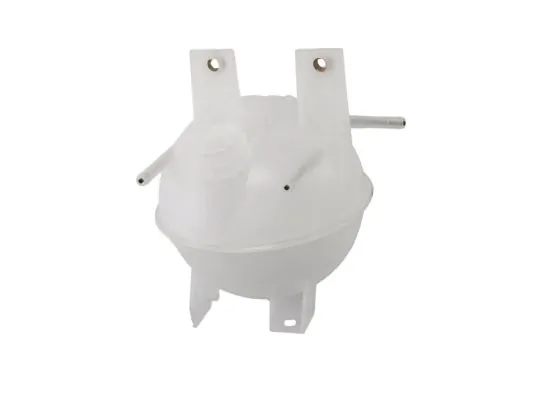 Thermotec DBG003TT