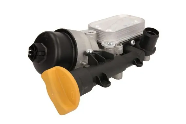 Thermotec D4X003TT