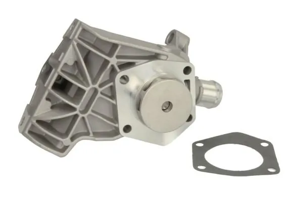 Thermotec D1S006TT