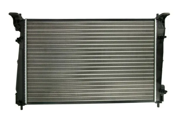 Thermotec D7F033TT
