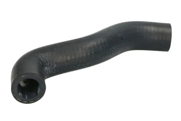 Thermotec SIMA110