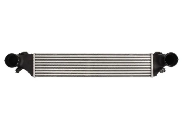Thermotec DAM026TT