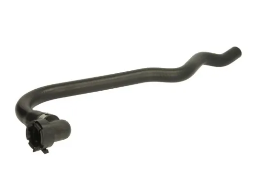 Thermotec DNC022TT