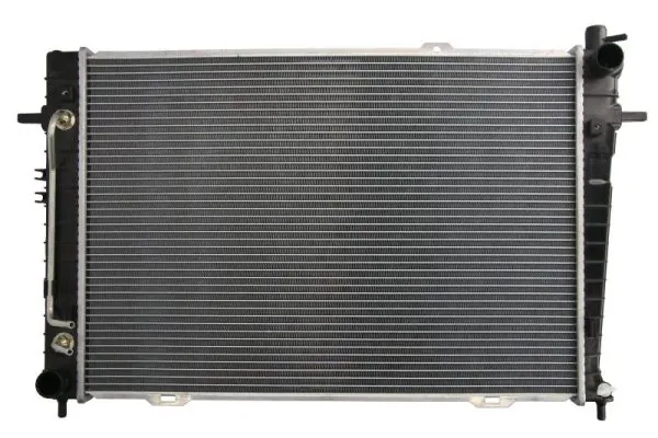 Thermotec D70307TT