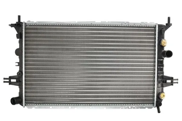 Thermotec D7X038TT
