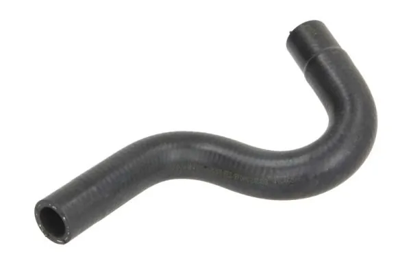 Thermotec DN0532TT