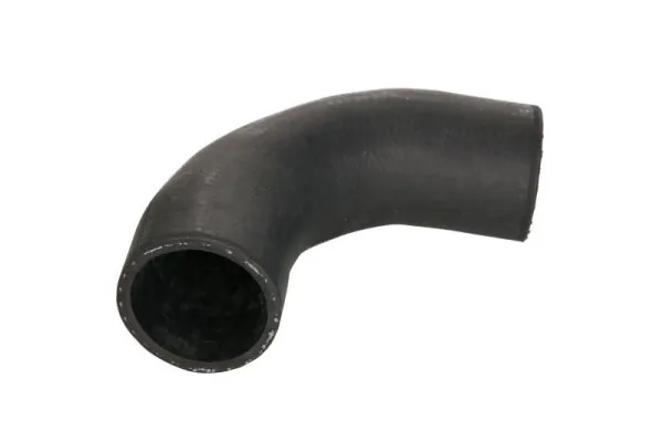 Thermotec DWG084TT
