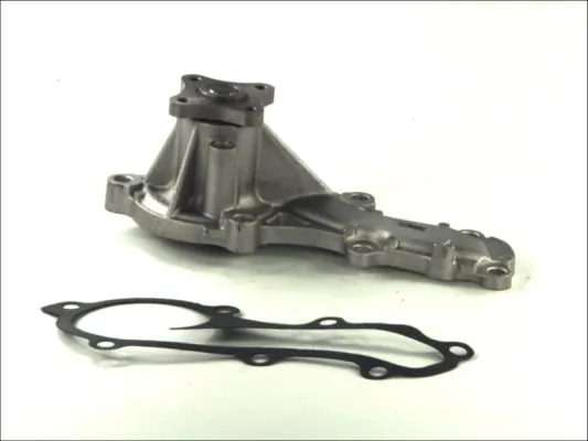 Thermotec D11069TT