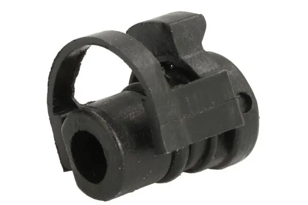Thermotec SIMA97