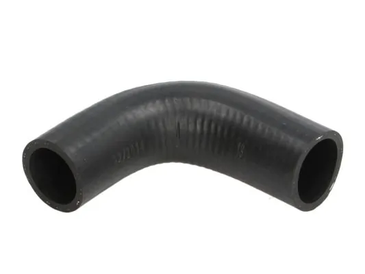 Thermotec DWC063TT