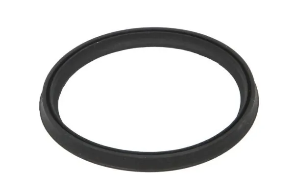 Thermotec DCR273TT