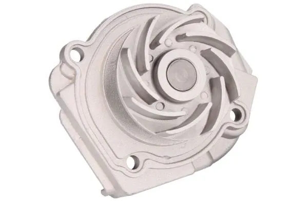 Thermotec D1F034TT