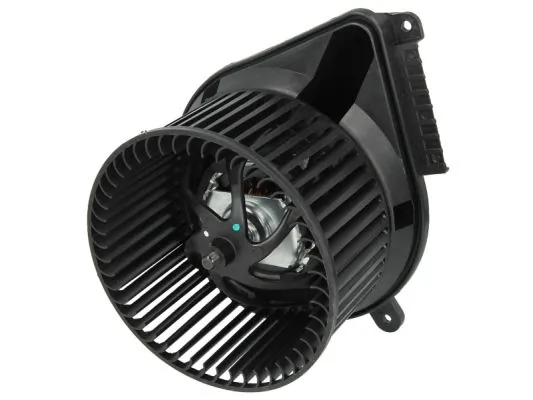 Thermotec DDM004TT