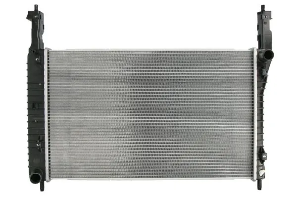 Thermotec D7X095TT