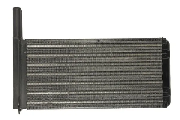 Thermotec D6G001TT