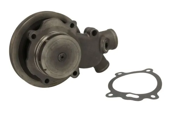 Thermotec WPCA111