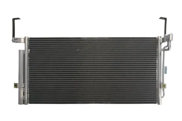 Thermotec KTT110109
