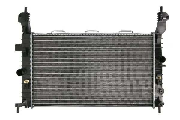 Thermotec D7X077TT