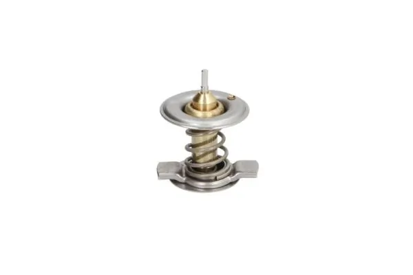 Thermotec D2M002TT