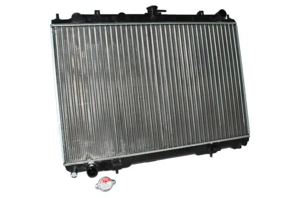Thermotec D71017TT