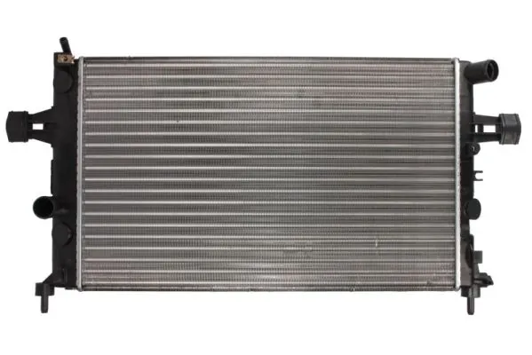 Thermotec D7X002TT