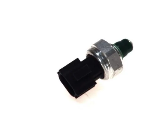 Thermotec KTT130020