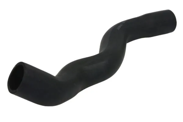 Thermotec DWM030TT