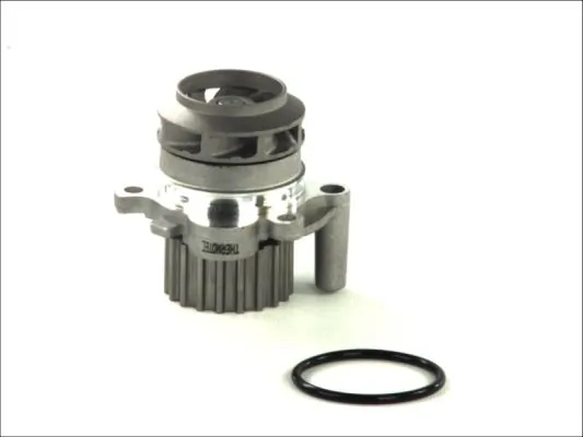 Thermotec D1A023TT