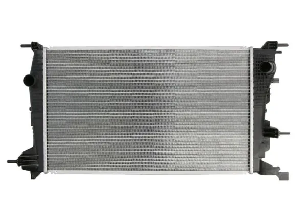Thermotec D7R064TT