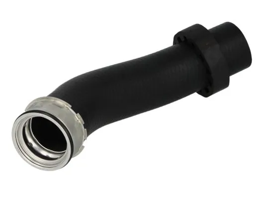 Thermotec DCB005TT