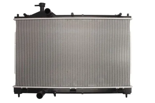 Thermotec D75011TT