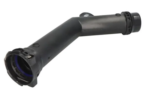 Thermotec DCR060TT