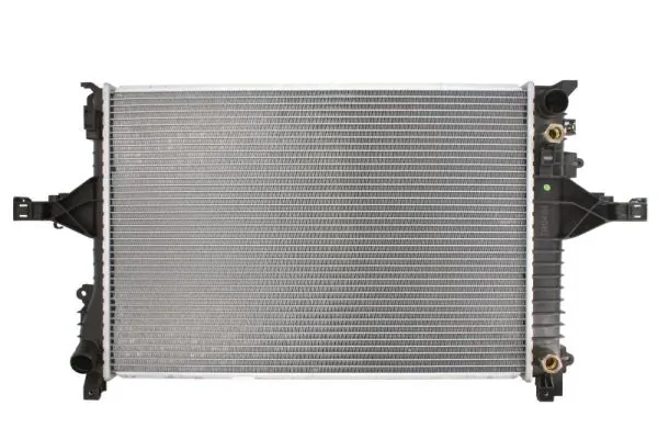 Thermotec D7V010TT
