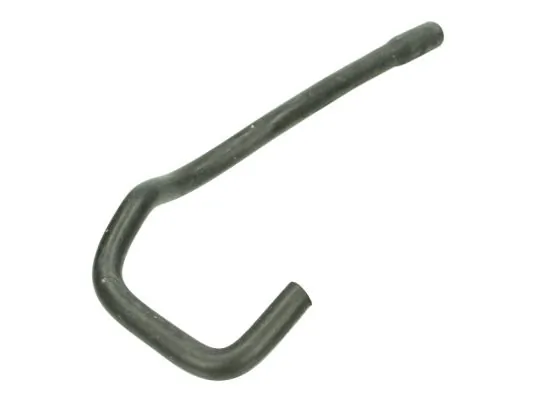 Thermotec DWX025TT
