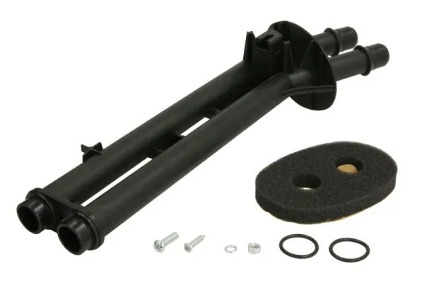 Thermotec DNP006TT